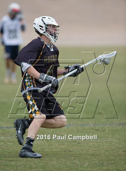 Thumbnail 3 in Oro Valley [Canyon del Oro/Ironwood Ridge/Marana] vs Horizon (AIA D2 Final) photogallery.