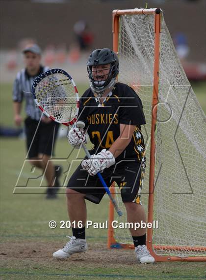 Thumbnail 2 in Oro Valley [Canyon del Oro/Ironwood Ridge/Marana] vs Horizon (AIA D2 Final) photogallery.