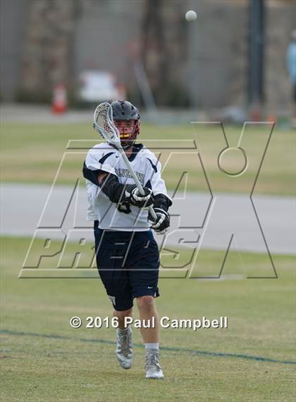 Thumbnail 3 in Oro Valley [Canyon del Oro/Ironwood Ridge/Marana] vs Horizon (AIA D2 Final) photogallery.