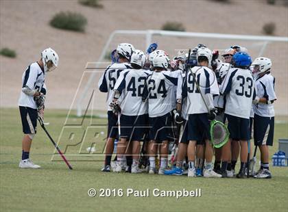 Thumbnail 1 in Oro Valley [Canyon del Oro/Ironwood Ridge/Marana] vs Horizon (AIA D2 Final) photogallery.