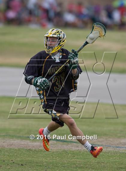 Thumbnail 3 in Oro Valley [Canyon del Oro/Ironwood Ridge/Marana] vs Horizon (AIA D2 Final) photogallery.