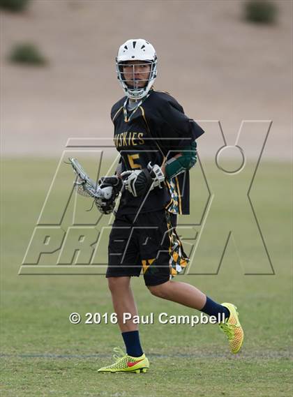Thumbnail 1 in Oro Valley [Canyon del Oro/Ironwood Ridge/Marana] vs Horizon (AIA D2 Final) photogallery.