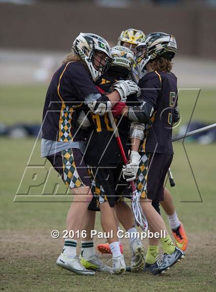 Thumbnail 3 in Oro Valley [Canyon del Oro/Ironwood Ridge/Marana] vs Horizon (AIA D2 Final) photogallery.