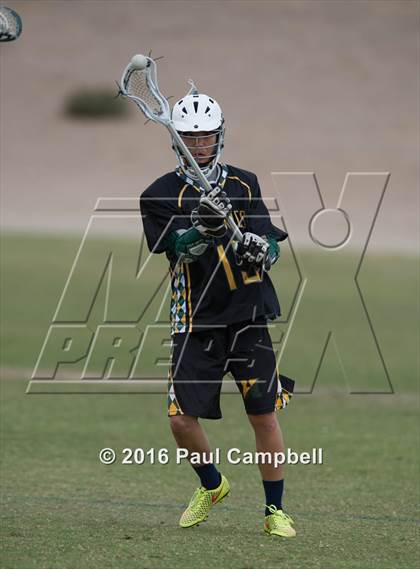 Thumbnail 3 in Oro Valley [Canyon del Oro/Ironwood Ridge/Marana] vs Horizon (AIA D2 Final) photogallery.