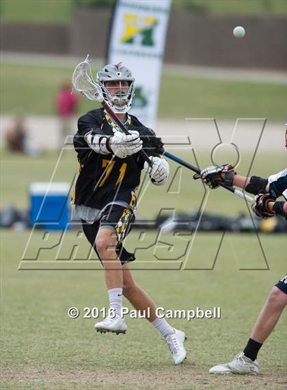 Thumbnail 1 in Oro Valley [Canyon del Oro/Ironwood Ridge/Marana] vs Horizon (AIA D2 Final) photogallery.