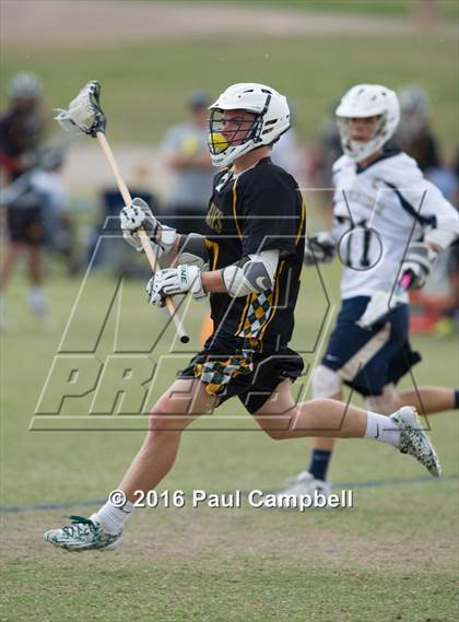 Thumbnail 3 in Oro Valley [Canyon del Oro/Ironwood Ridge/Marana] vs Horizon (AIA D2 Final) photogallery.