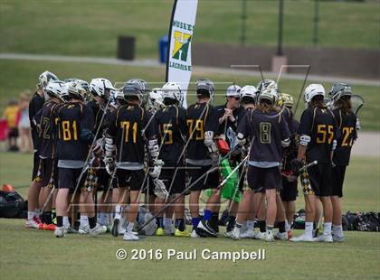 Thumbnail 3 in Oro Valley [Canyon del Oro/Ironwood Ridge/Marana] vs Horizon (AIA D2 Final) photogallery.