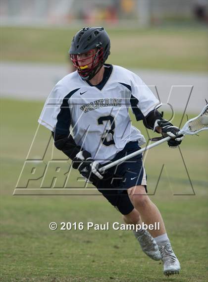 Thumbnail 1 in Oro Valley [Canyon del Oro/Ironwood Ridge/Marana] vs Horizon (AIA D2 Final) photogallery.
