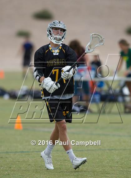 Thumbnail 1 in Oro Valley [Canyon del Oro/Ironwood Ridge/Marana] vs Horizon (AIA D2 Final) photogallery.