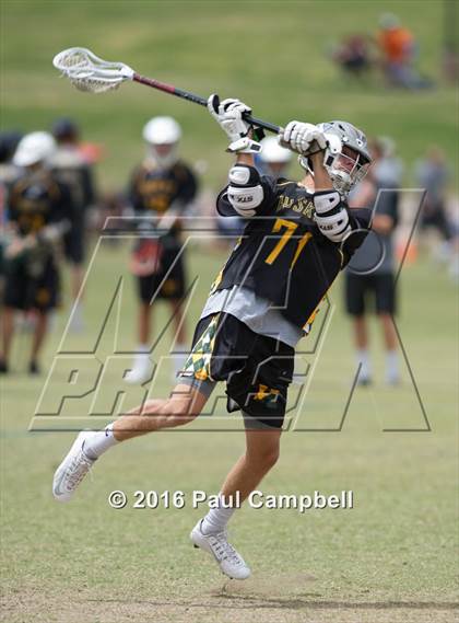 Thumbnail 2 in Oro Valley [Canyon del Oro/Ironwood Ridge/Marana] vs Horizon (AIA D2 Final) photogallery.