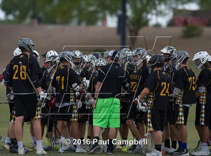 Thumbnail 3 in Oro Valley [Canyon del Oro/Ironwood Ridge/Marana] vs Horizon (AIA D2 Final) photogallery.