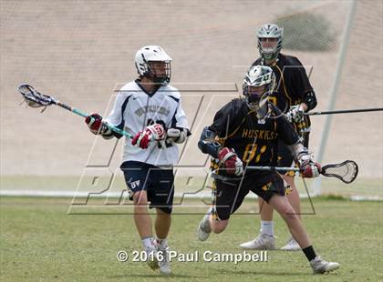 Thumbnail 3 in Oro Valley [Canyon del Oro/Ironwood Ridge/Marana] vs Horizon (AIA D2 Final) photogallery.