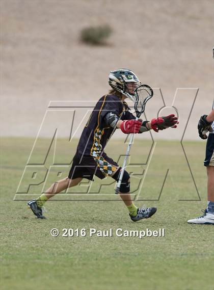 Thumbnail 1 in Oro Valley [Canyon del Oro/Ironwood Ridge/Marana] vs Horizon (AIA D2 Final) photogallery.