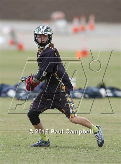 Thumbnail 2 in Oro Valley [Canyon del Oro/Ironwood Ridge/Marana] vs Horizon (AIA D2 Final) photogallery.