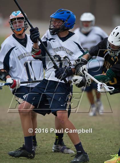 Thumbnail 3 in Oro Valley [Canyon del Oro/Ironwood Ridge/Marana] vs Horizon (AIA D2 Final) photogallery.