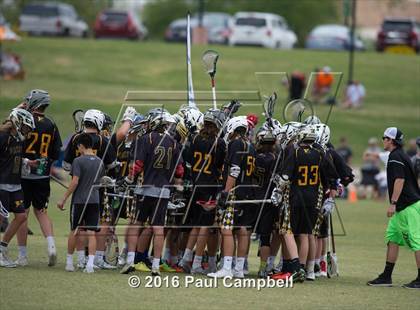 Thumbnail 2 in Oro Valley [Canyon del Oro/Ironwood Ridge/Marana] vs Horizon (AIA D2 Final) photogallery.