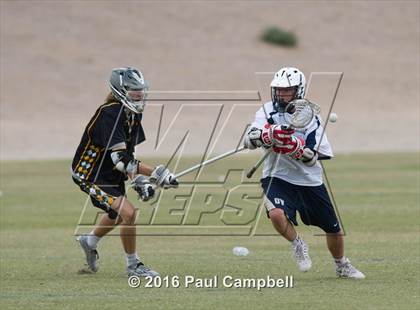 Thumbnail 1 in Oro Valley [Canyon del Oro/Ironwood Ridge/Marana] vs Horizon (AIA D2 Final) photogallery.