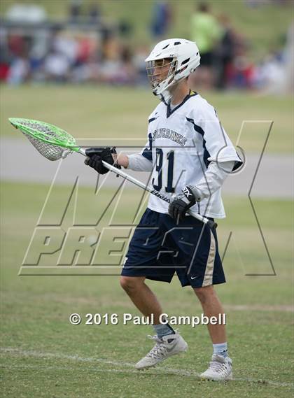 Thumbnail 2 in Oro Valley [Canyon del Oro/Ironwood Ridge/Marana] vs Horizon (AIA D2 Final) photogallery.
