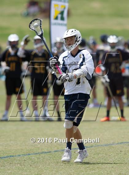 Thumbnail 2 in Oro Valley [Canyon del Oro/Ironwood Ridge/Marana] vs Horizon (AIA D2 Final) photogallery.