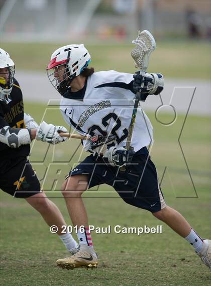 Thumbnail 3 in Oro Valley [Canyon del Oro/Ironwood Ridge/Marana] vs Horizon (AIA D2 Final) photogallery.