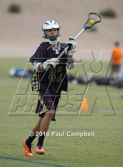 Thumbnail 2 in Oro Valley [Canyon del Oro/Ironwood Ridge/Marana] vs Horizon (AIA D2 Final) photogallery.