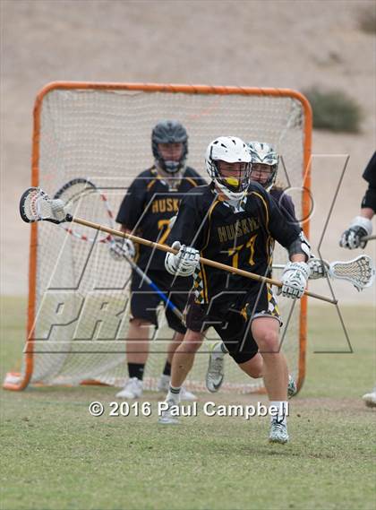 Thumbnail 2 in Oro Valley [Canyon del Oro/Ironwood Ridge/Marana] vs Horizon (AIA D2 Final) photogallery.