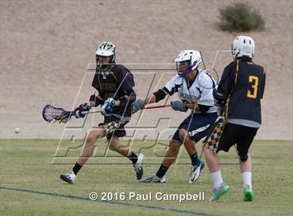 Thumbnail 1 in Oro Valley [Canyon del Oro/Ironwood Ridge/Marana] vs Horizon (AIA D2 Final) photogallery.