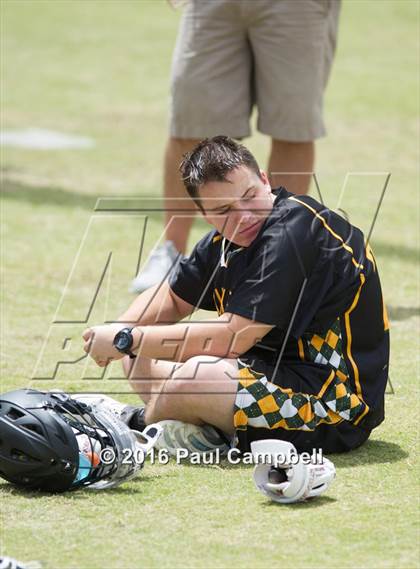 Thumbnail 2 in Oro Valley [Canyon del Oro/Ironwood Ridge/Marana] vs Horizon (AIA D2 Final) photogallery.