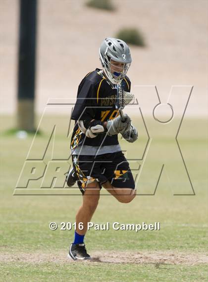 Thumbnail 1 in Oro Valley [Canyon del Oro/Ironwood Ridge/Marana] vs Horizon (AIA D2 Final) photogallery.