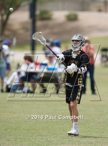 Thumbnail 3 in Oro Valley [Canyon del Oro/Ironwood Ridge/Marana] vs Horizon (AIA D2 Final) photogallery.