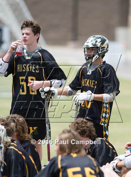 Thumbnail 3 in Oro Valley [Canyon del Oro/Ironwood Ridge/Marana] vs Horizon (AIA D2 Final) photogallery.