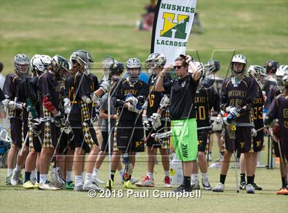 Thumbnail 3 in Oro Valley [Canyon del Oro/Ironwood Ridge/Marana] vs Horizon (AIA D2 Final) photogallery.