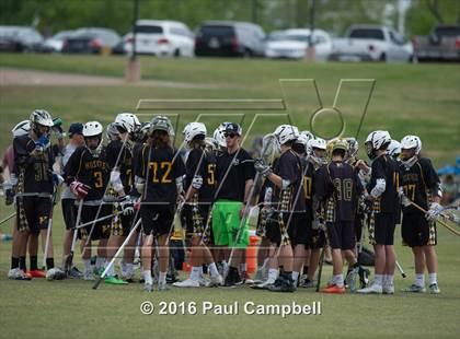 Thumbnail 1 in Oro Valley [Canyon del Oro/Ironwood Ridge/Marana] vs Horizon (AIA D2 Final) photogallery.