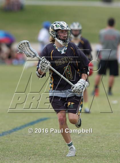 Thumbnail 1 in Oro Valley [Canyon del Oro/Ironwood Ridge/Marana] vs Horizon (AIA D2 Final) photogallery.