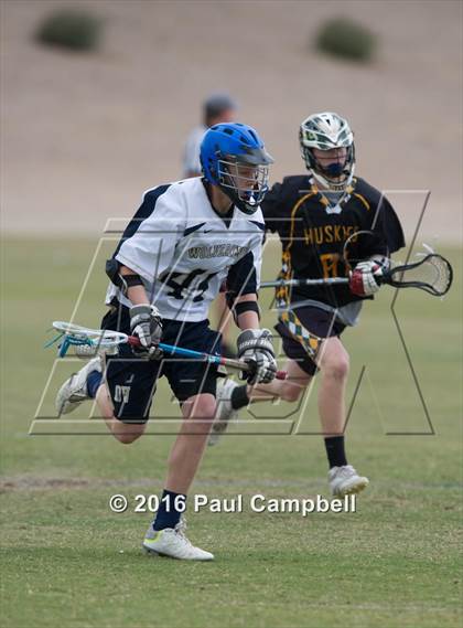 Thumbnail 1 in Oro Valley [Canyon del Oro/Ironwood Ridge/Marana] vs Horizon (AIA D2 Final) photogallery.