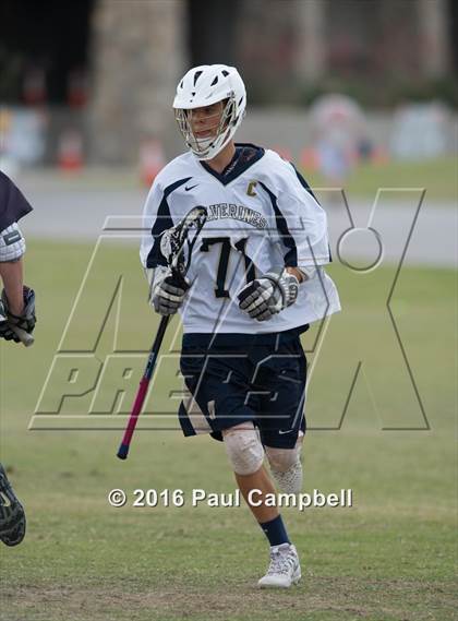 Thumbnail 3 in Oro Valley [Canyon del Oro/Ironwood Ridge/Marana] vs Horizon (AIA D2 Final) photogallery.