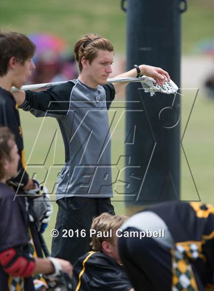 Thumbnail 2 in Oro Valley [Canyon del Oro/Ironwood Ridge/Marana] vs Horizon (AIA D2 Final) photogallery.