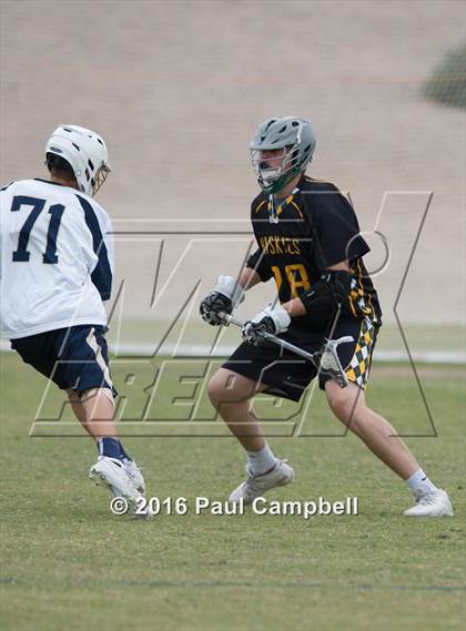 Thumbnail 3 in Oro Valley [Canyon del Oro/Ironwood Ridge/Marana] vs Horizon (AIA D2 Final) photogallery.