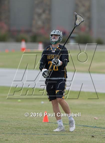Thumbnail 2 in Oro Valley [Canyon del Oro/Ironwood Ridge/Marana] vs Horizon (AIA D2 Final) photogallery.