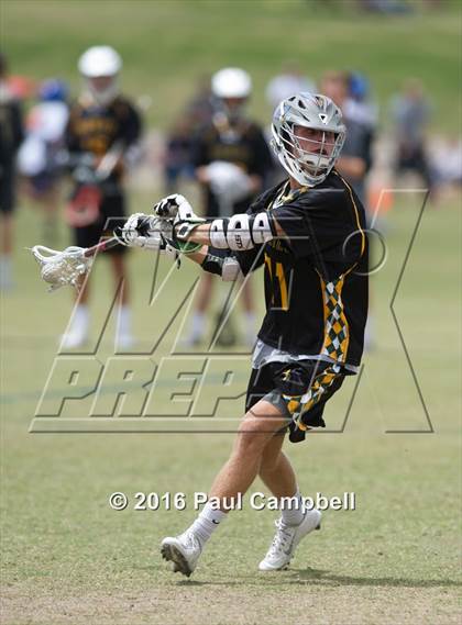 Thumbnail 1 in Oro Valley [Canyon del Oro/Ironwood Ridge/Marana] vs Horizon (AIA D2 Final) photogallery.