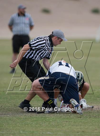 Thumbnail 3 in Oro Valley [Canyon del Oro/Ironwood Ridge/Marana] vs Horizon (AIA D2 Final) photogallery.