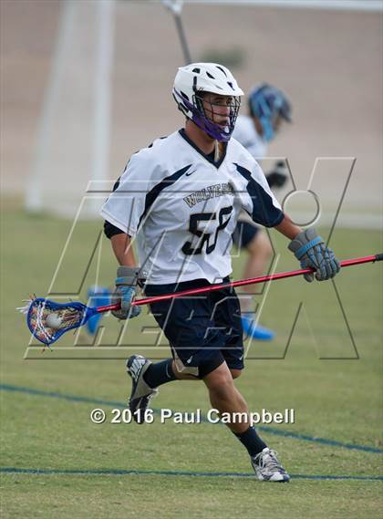 Thumbnail 3 in Oro Valley [Canyon del Oro/Ironwood Ridge/Marana] vs Horizon (AIA D2 Final) photogallery.