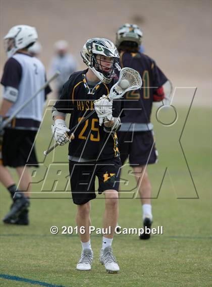 Thumbnail 3 in Oro Valley [Canyon del Oro/Ironwood Ridge/Marana] vs Horizon (AIA D2 Final) photogallery.