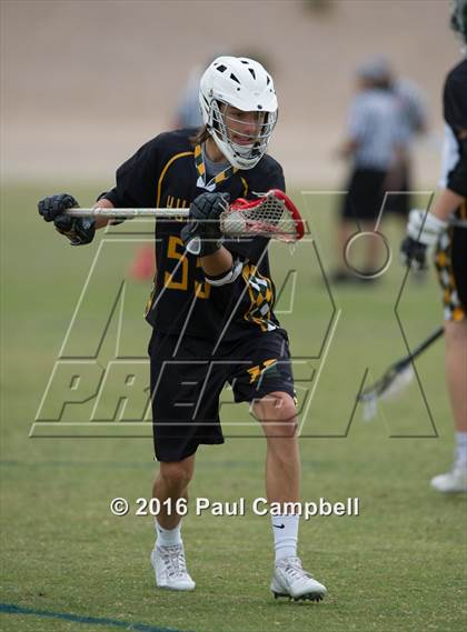 Thumbnail 1 in Oro Valley [Canyon del Oro/Ironwood Ridge/Marana] vs Horizon (AIA D2 Final) photogallery.