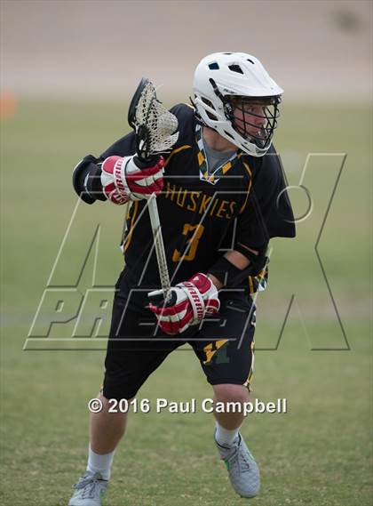 Thumbnail 3 in Oro Valley [Canyon del Oro/Ironwood Ridge/Marana] vs Horizon (AIA D2 Final) photogallery.