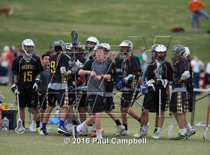 Thumbnail 2 in Oro Valley [Canyon del Oro/Ironwood Ridge/Marana] vs Horizon (AIA D2 Final) photogallery.