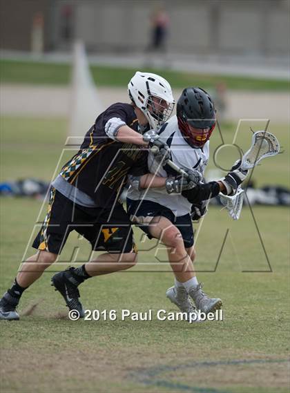 Thumbnail 1 in Oro Valley [Canyon del Oro/Ironwood Ridge/Marana] vs Horizon (AIA D2 Final) photogallery.