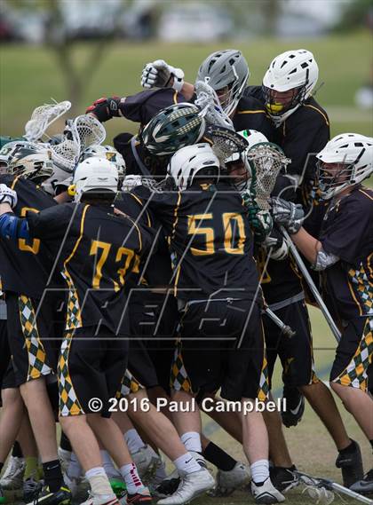 Thumbnail 1 in Oro Valley [Canyon del Oro/Ironwood Ridge/Marana] vs Horizon (AIA D2 Final) photogallery.