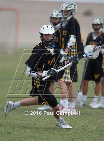 Thumbnail 3 in Oro Valley [Canyon del Oro/Ironwood Ridge/Marana] vs Horizon (AIA D2 Final) photogallery.