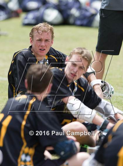 Thumbnail 3 in Oro Valley [Canyon del Oro/Ironwood Ridge/Marana] vs Horizon (AIA D2 Final) photogallery.